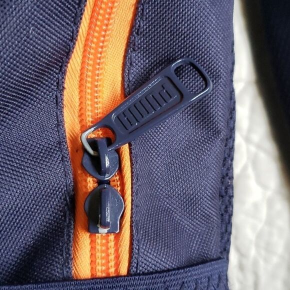 Puma Backpack - Picture 6 of 14